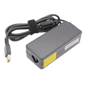 65W USB Laptop Charger for Lenovo Thinkpad