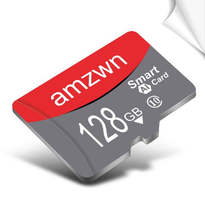 128 GB SD/TF-Flash-Karte – 32 GB bis 128 GB