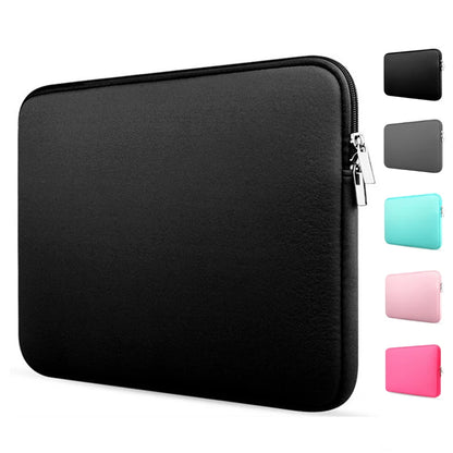 Multi-Size Laptop Sleeve for MacBook