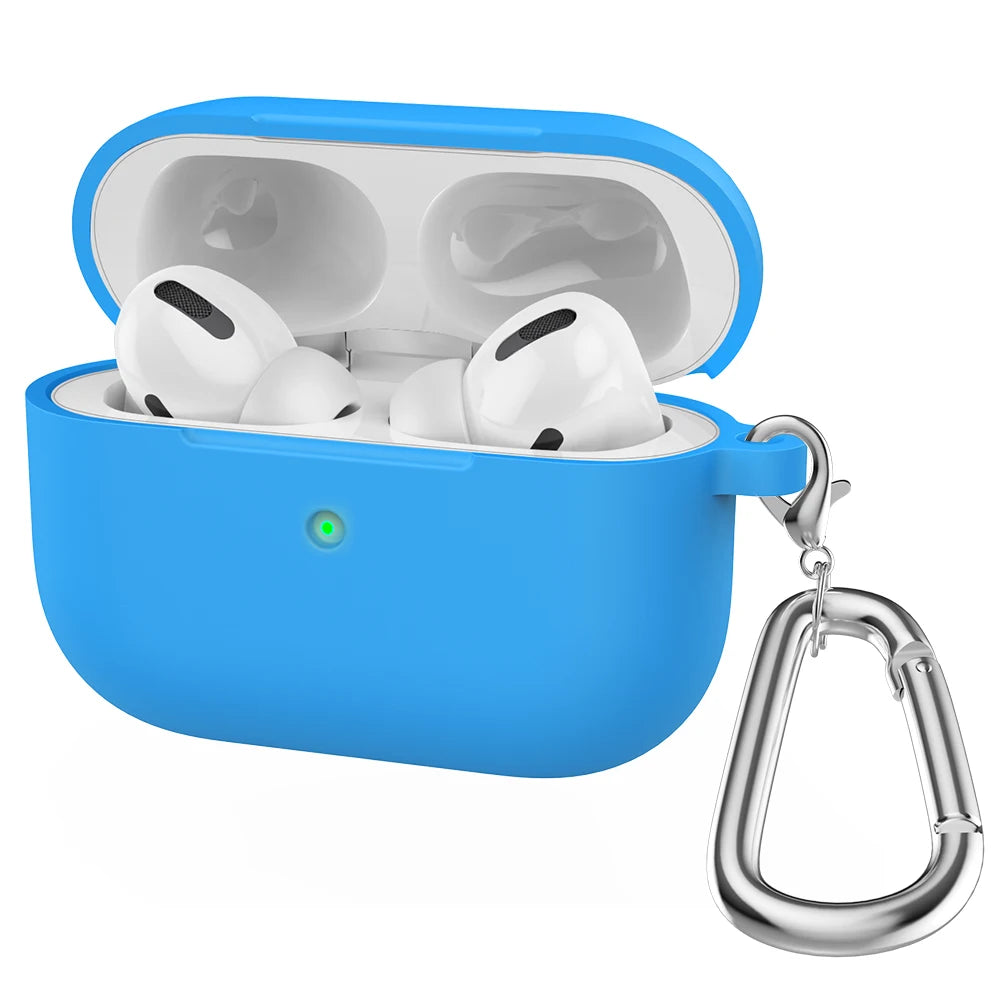 Apple Airpods Pro Case