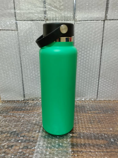 950ml Stainless Steel Thermos Tumbler