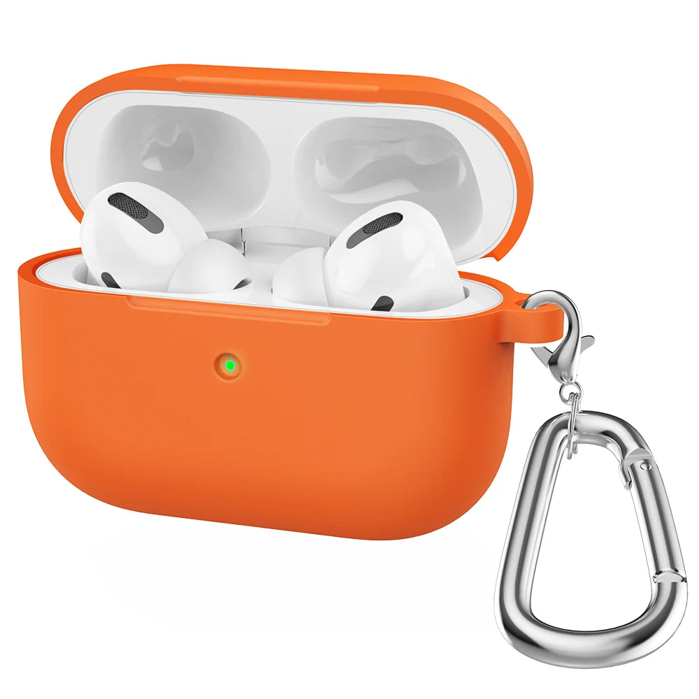 Apple Airpods Pro Case