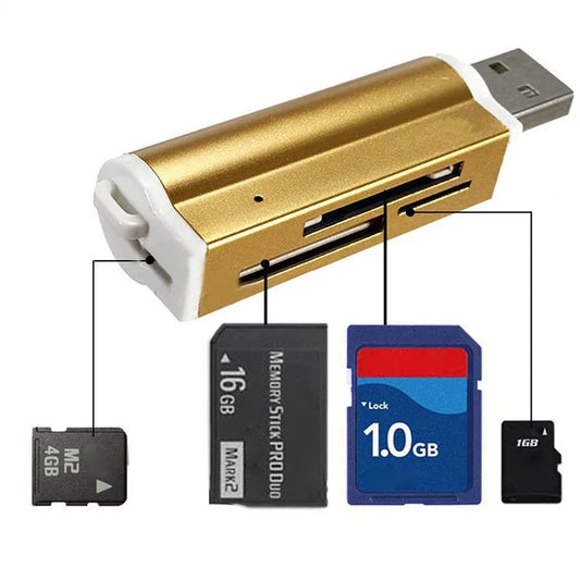 memory card, memory card reader, usb card, usb reader, usb sd card reader, sd card, sd card reader, usb card reader