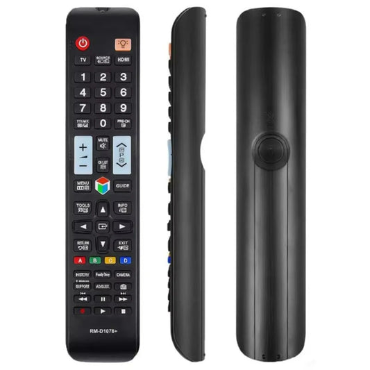 Universelle Samsung Smart TV-Fernbedienung AA59-Serie