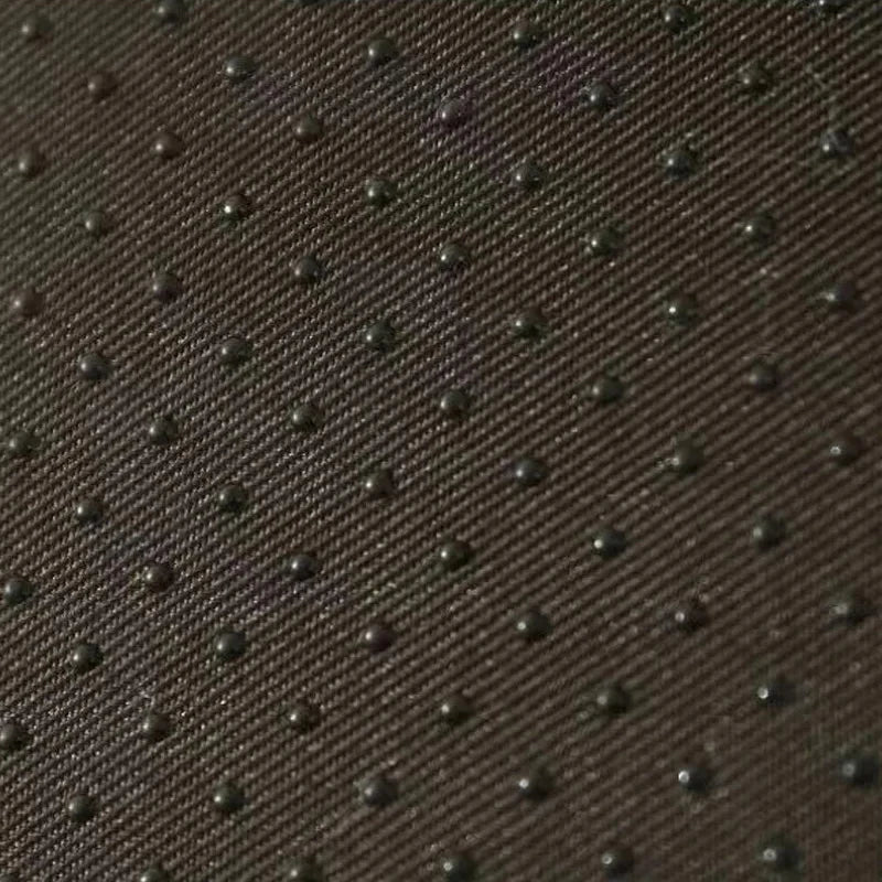 Corduroy Comfort Übergroße Hundeschlafunterlage