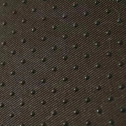 Corduroy Comfort Übergroße Hundeschlafunterlage