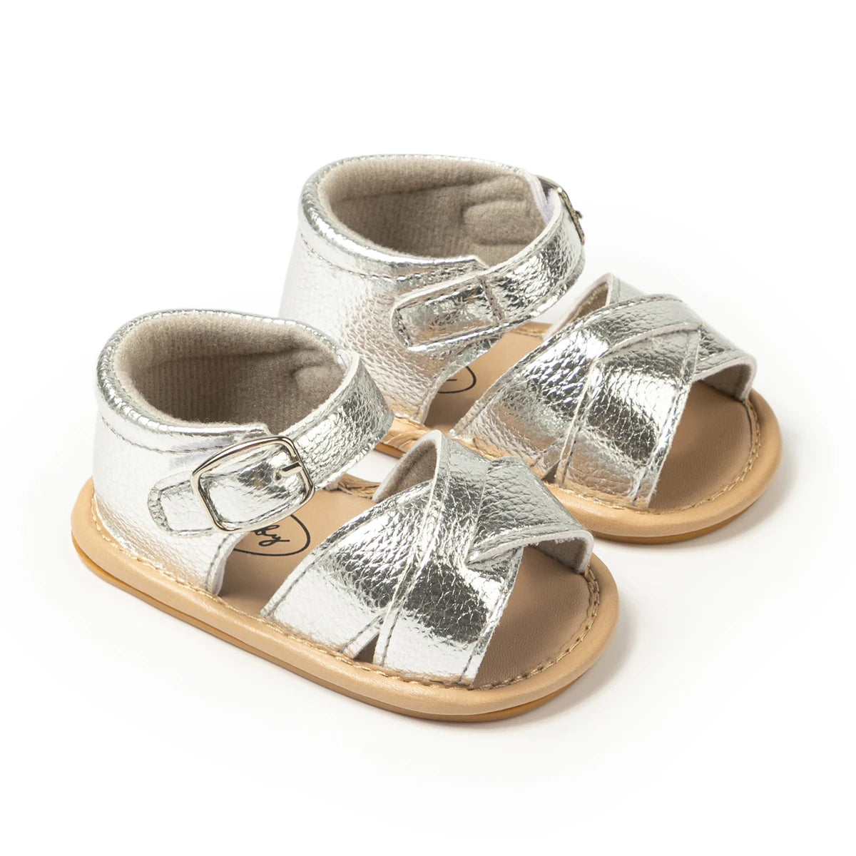 Summer Baby Sandals Boy Girl Shoes