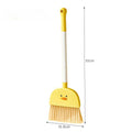 Broom