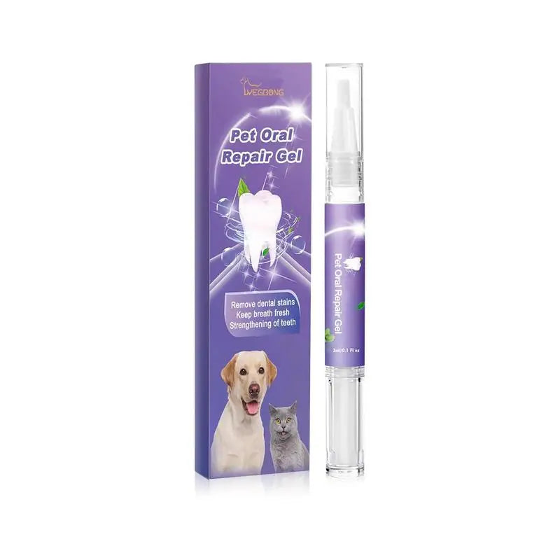 teeth care, fresh breath, teeth stain remover, pet dental cleaning, dental gel for dogs, dental stain remover, dental cleaning, teeth cleaning, dog teeth cleaning, dog teeth gel