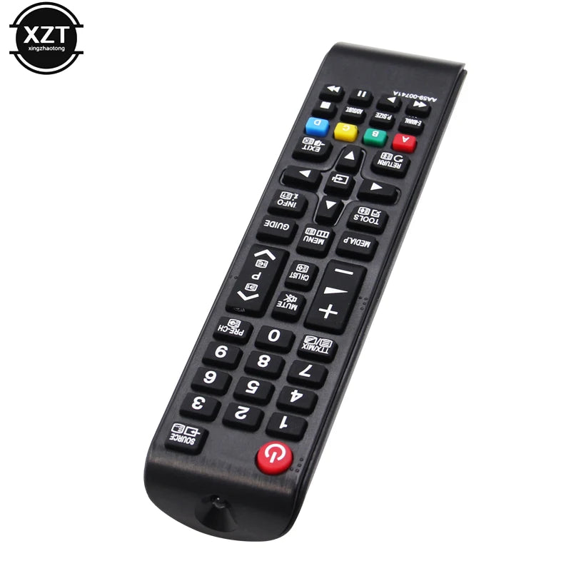 samsung tv remote, ,samsung tv remote control, ,tv remote control, samsung remote control, samsung remote, samsung tv control, samsung smart tv remote