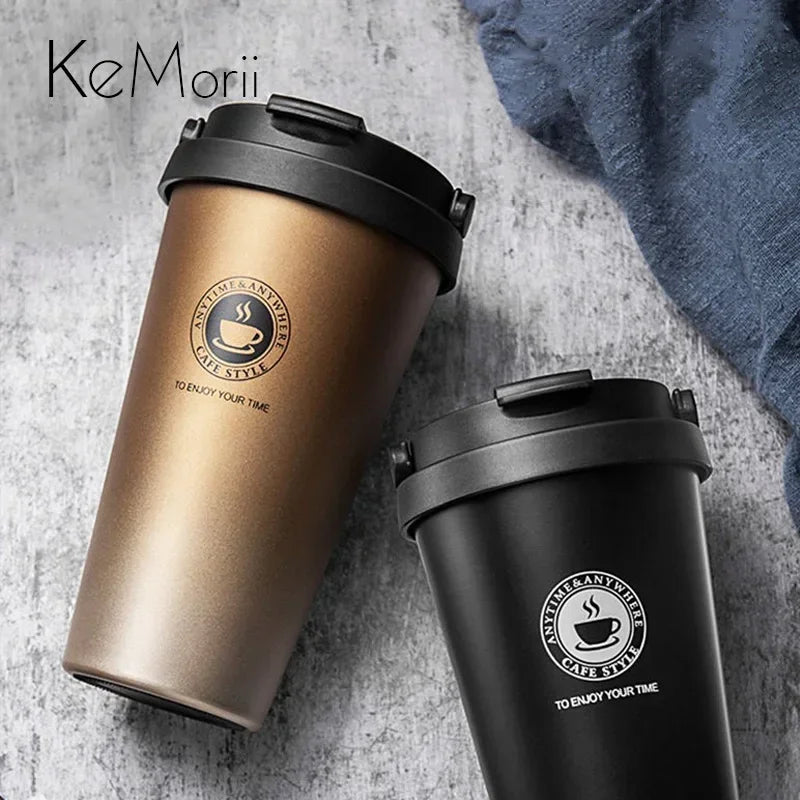 ﻿travel coffee mug, insulated coffee mugs, coffee tumbler, insulated coffee cup, travel mug, travel coffee cup, stainless steel cups