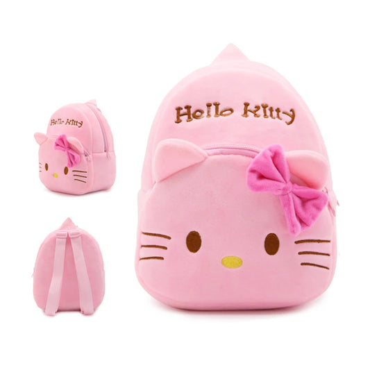 Ensemble de peluches d'animaux et de fruits spongieux