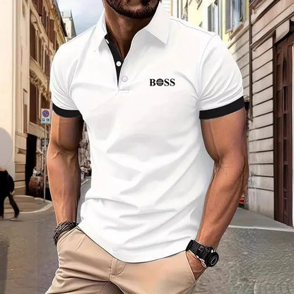 polo shirt, polo t, breathable polo shirts, office polo shirts, polo clothing, polo t shirts, short shirt, short polo shirts, shirt short sleeve, polo shirt short sleeve