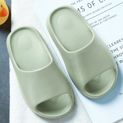 Luxury Kids Slippers