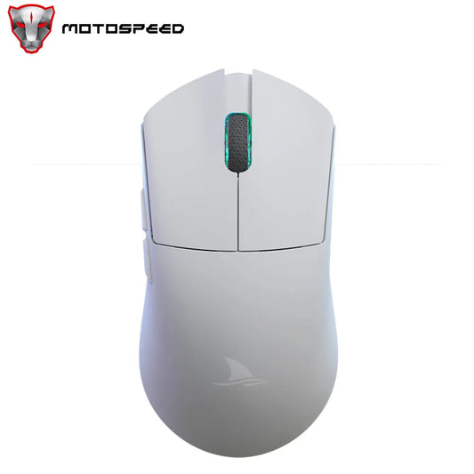 gaming mouse, wireless gaming mouse, bluetooth gaming mouse, mouse wireless, razer mouse, fps mouse, steelseries mouse