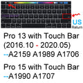 US 13 15 Touch Bar