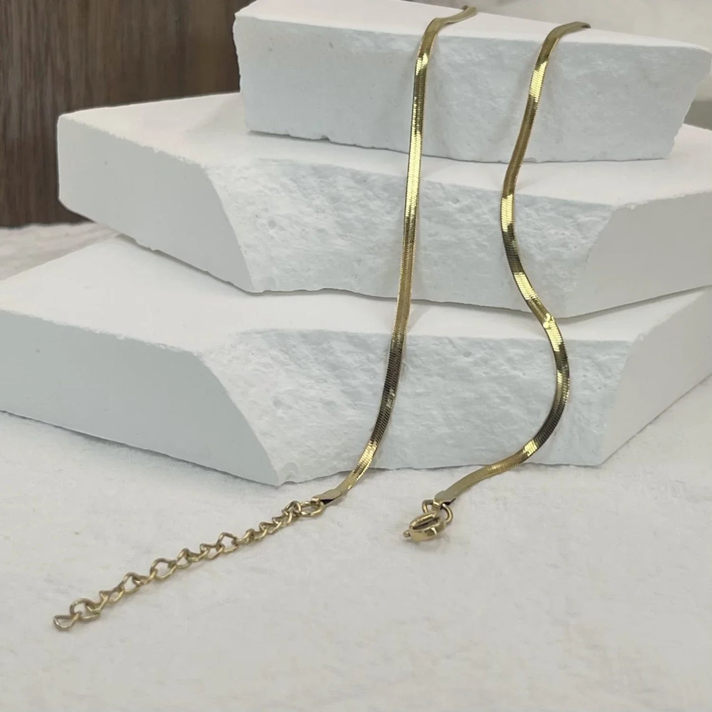 chain necklace, snake chain, snake chain necklace, snake necklace, minimalist necklace, gold snake chain necklace, chain jewelry, gold snake chain, chain necklace gold, snake jewelry, necklace snake chain