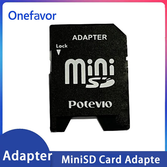 sd card, sd card adapter, mini sd card adapter, mini sd card, memory card adapter, sd adapter, memory card, mini sd, sdxc card, ssd card
