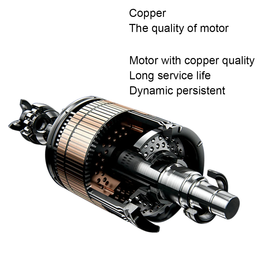 Electric Coffee Grinder for  Kitchen