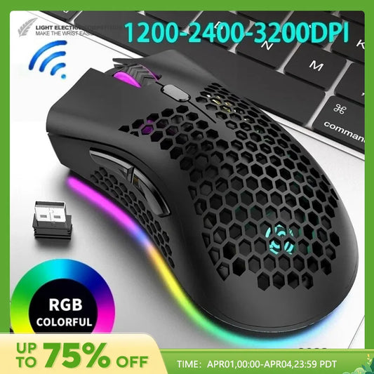 gaming mouse, wireless gaming mouse, mouse wireless, rechargeable gaming mouse, wireless rechargeable mouse, steelseries mouse, razer mouse