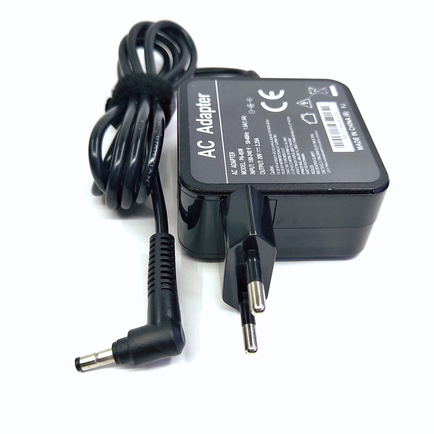 45W Laptop Charger for Lenovo YOGA