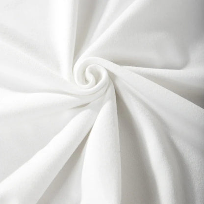 Kid's Cartoon Bear T-Shirt & Shorts Set