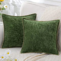 single pillowcase 2
