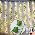 12pcs with light 1