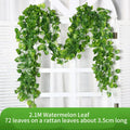 72leaves-A