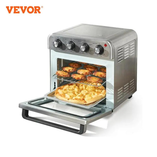 Ninja Foodi 8-in-1 XL Pro Air Fry Oven