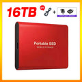 Red-16TB