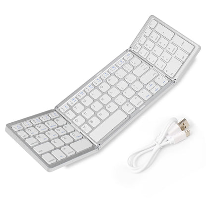 bluetooth keyboard, number keypad, folding keyboard, portable keyboard, tablet keyboard, blue tooth keyboard, laptop keyboard, bluetooth keyboard for tablet