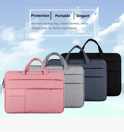 Durable Laptop Sleeve Cover