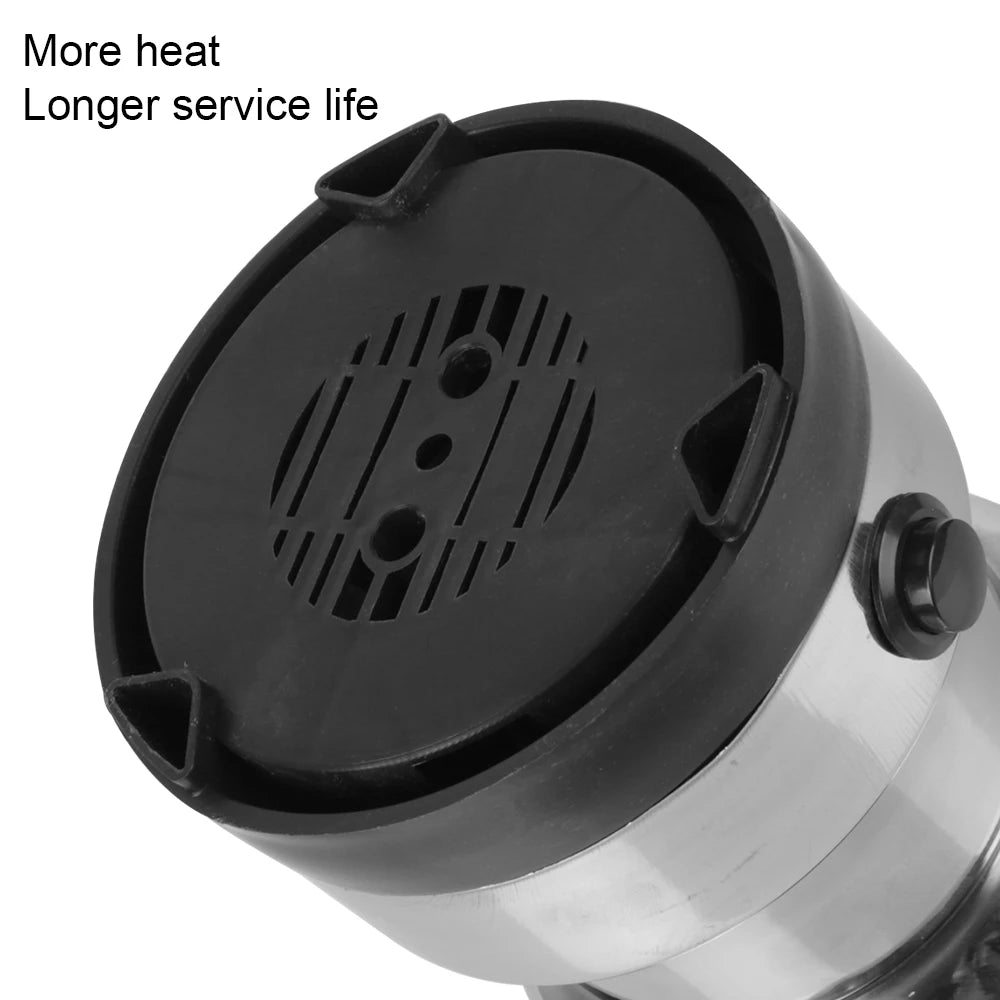 Electric Coffee Grinder for  Kitchen