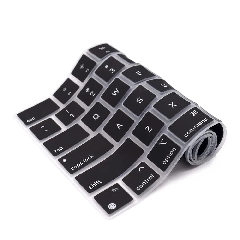 keyboard cover, waterproof keyboard cover, ipad keyboard case, ipad air keyboard case, ipad pro keyboard case