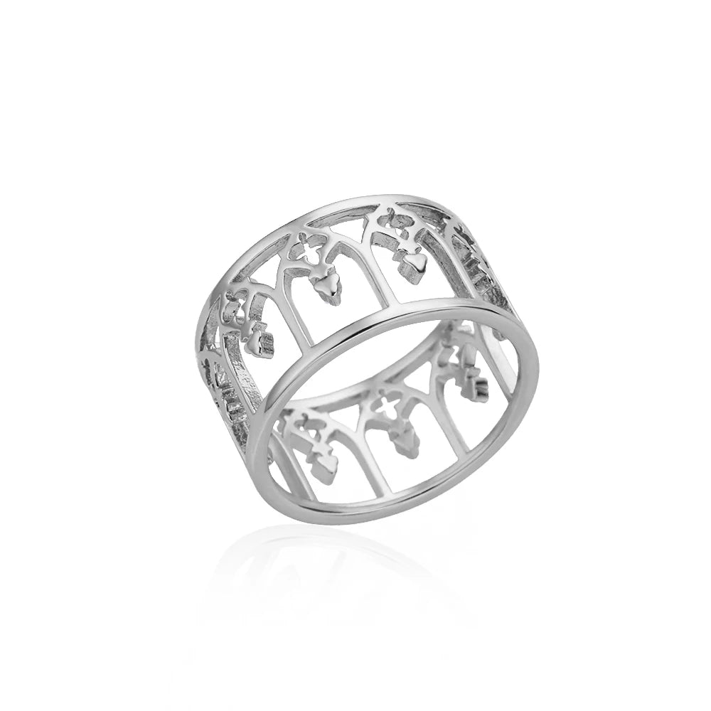 women rings, stainless steel rings, stainless rings, steel rings, ball rings, double rings, stainless steel rings for women, steel rings for women, metal rings, wedding rings, wedding bands, rings steel, gold rings for women