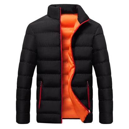 winter jacket, winter jacket men, down jacket, down jacket men, mens winter coat, thermal jacket, winter coat, windbreaker jacket, men's jacket, warm jacket