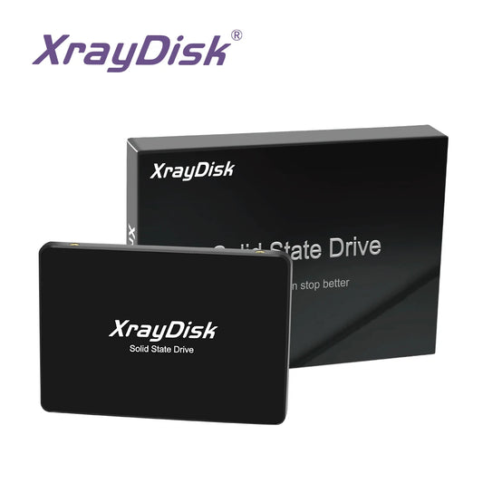 ssd drive, 2.5 ssd, ssd storage, storage drive, sata3 ssd, internal ssd, ssd card, ssd internal hard drive, 2.5 ssd hard drive