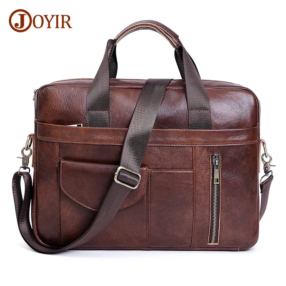 laptop briefcase, leather laptop bags, leather laptop bags for men, laptop bag, mens laptop bags