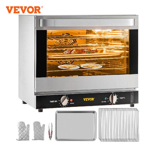 electric oven, electric range, single oven, kitchen oven, cooking oven, cooker electric, electric oven for baking, single electric oven