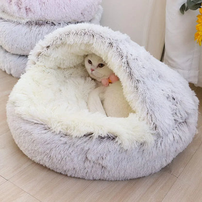 pet bed, round dog bed, plush dog bed, dog mattress, dog bed, small dog bed, dog beds for small dogs, cats bed