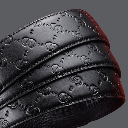 Boucle de ceinture dragon - Style rétro en argent sterling