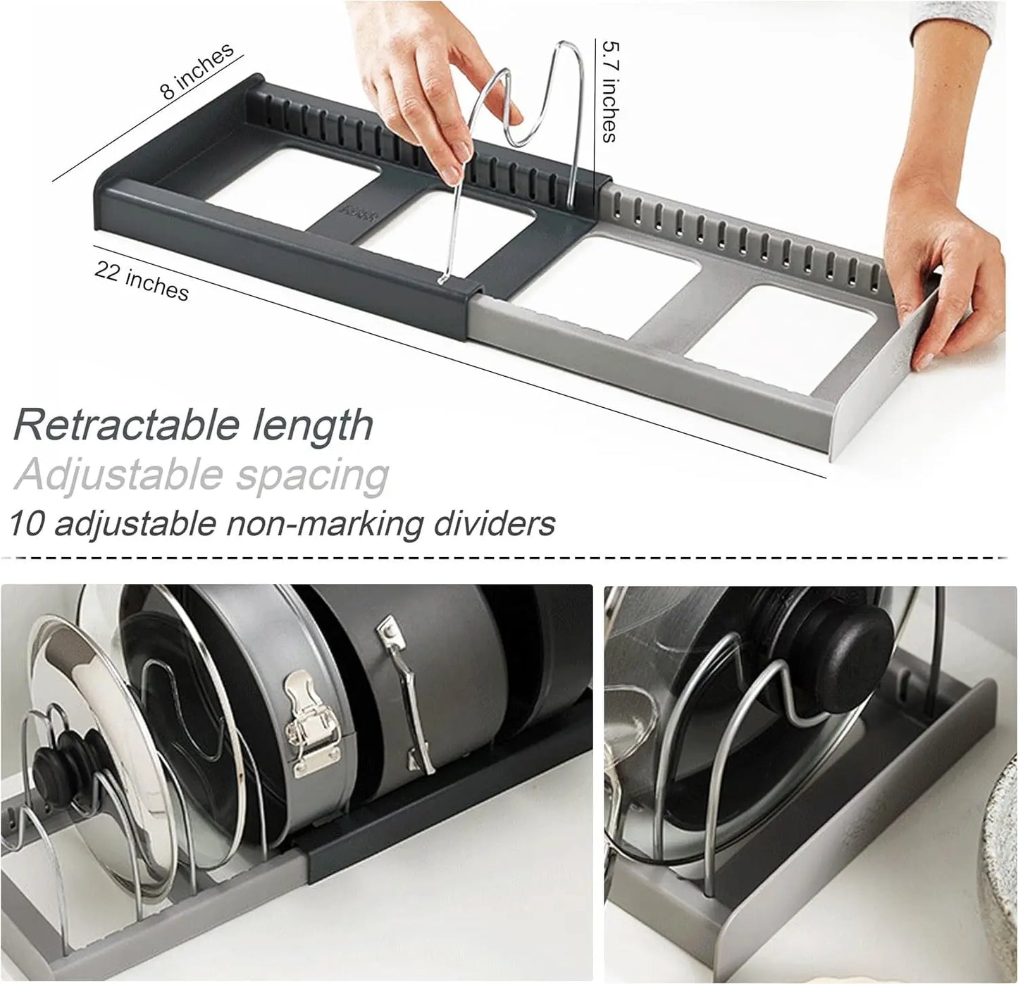 Expandable Kitchen Organizer Rack, Stainless Steel Kitchen Organizer, Adjustable Kitchen Storage Rack, Expandable Countertop Organizer, Stainless Steel Shelf Rack, Expandable Cabinet Organizer, Multipurpose Kitchen Rack, Expandable Pantry Organizer, Space Saving Kitchen Rack, Adjustable Stainless Steel Shelf, Expandable Kitchen Storage Solution, Expandable Under Sink Organizer, Stainless Steel Expandable Shelf, Expandable Counter Shelf Organizer, Heavy Duty Stainless Steel Rack, Expandable Kitchen Storage O