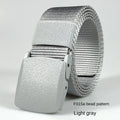 zhuwen light gray