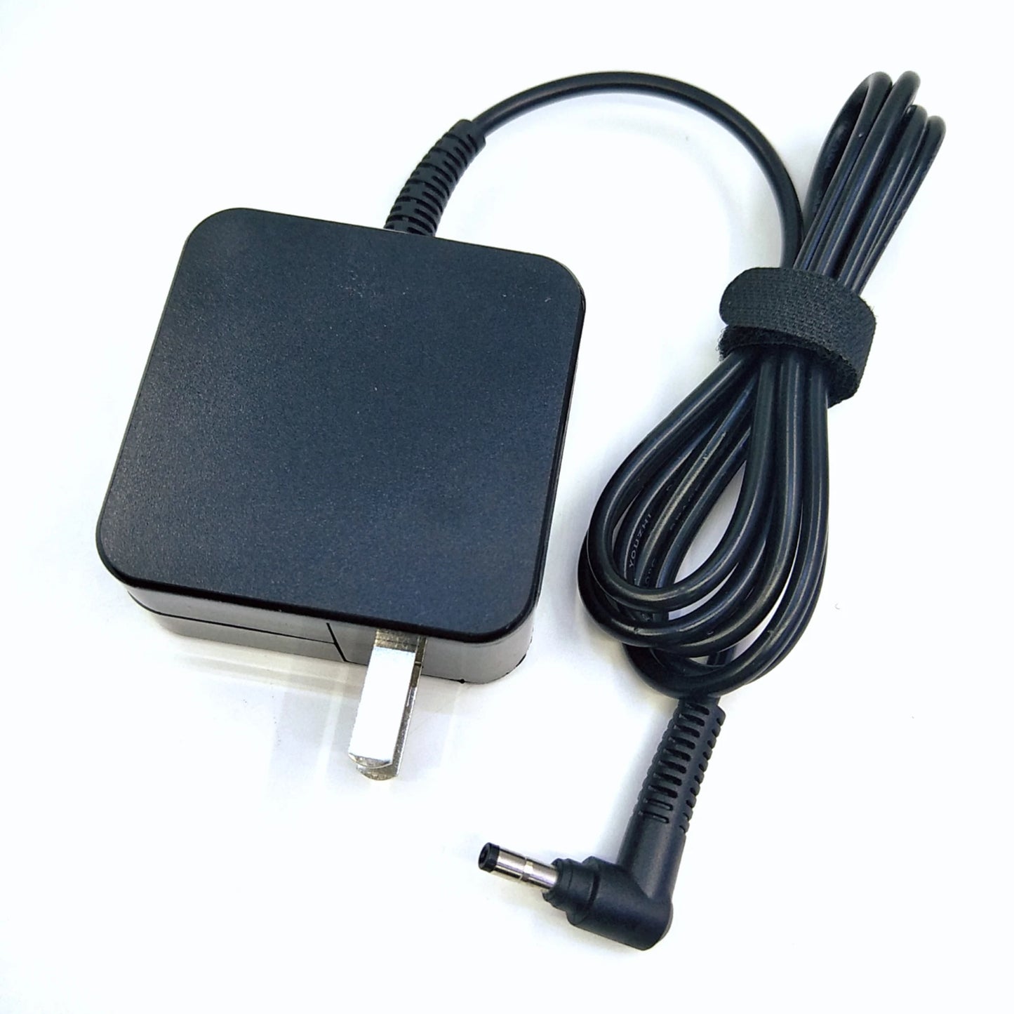 45W Laptop Charger for Lenovo YOGA