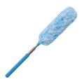 Blue White 5pcs