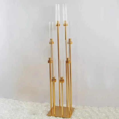 Candle Holders