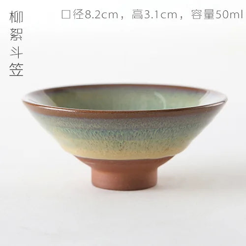 Large Ceramic Japanese Ramen Noodle Soup Bowls