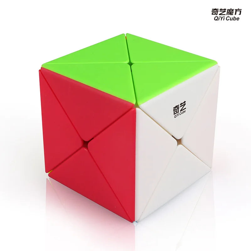 speed cube, speed cube 3x3, magic cube, puzzle cube, magic cube puzzle, magic puzzle, dino cube, dino puzzle, dinosaur puzzle