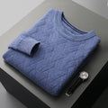 Noble blue